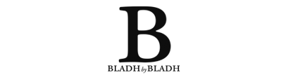 Bladh